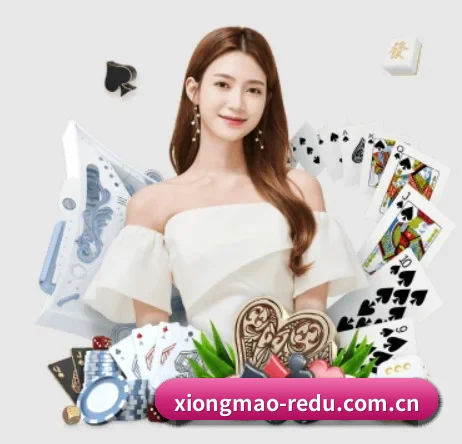 五大体育板块覆盖,从比分到直播全覆盖