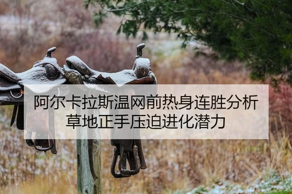 a-er-ka-la-si-wen-wang-qian-re-shen-lian-sheng-fen-xi-cao-di-zheng-shou-ya-po-jin-hua-qian-li-2-227.jpg